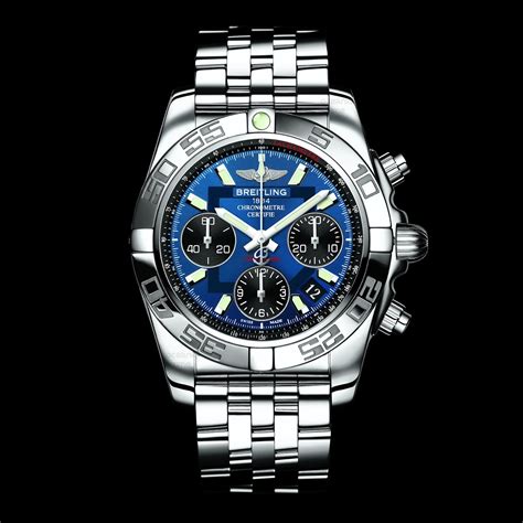 breitling sports watches|Breitling nz.